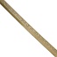 HAND VAN MALENIA KATANA XL