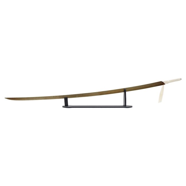 HAND VAN MALENIA KATANA XL
