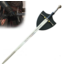 Kingdom Come: Deliverance II – Longsword of the Four Evangelists (Zilveren Editie)