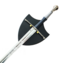 Kingdom Come: Deliverance II – Longsword of the Four Evangelists (Zilveren Editie)