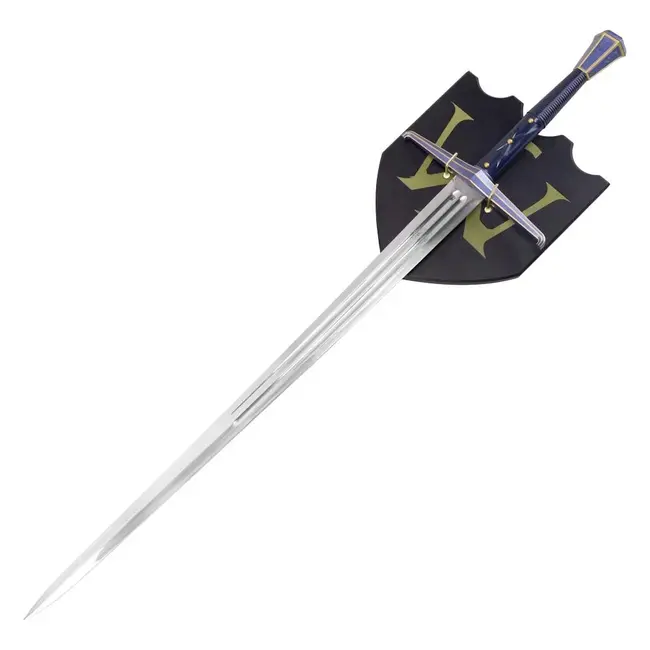 Sir Radzig Kobyla Zwaard – Kingdom Come Deliverance 114 cm