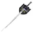 Sir Radzig Kobyla Zwaard – Kingdom Come Deliverance 114 cm