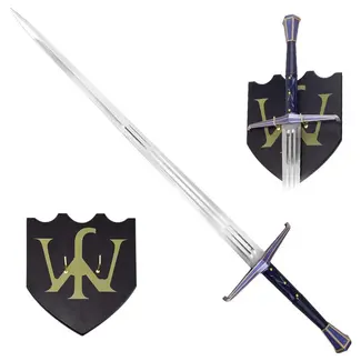Sir Radzig Kobyla Zwaard – Kingdom Come Deliverance 114 cm