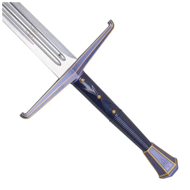 Sir Radzig Kobyla Zwaard – Kingdom Come Deliverance 114 cm