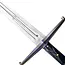 Sir Radzig Kobyla Zwaard – Kingdom Come Deliverance 114 cm