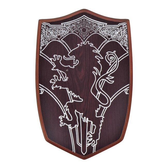 Chronicles of Narnia Zwaard – Fantasy Replica