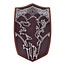 Chronicles of Narnia Zwaard – Fantasy Replica
