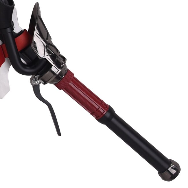 Red Queen Zwaard Nero 135 cm – Devil May Cry