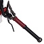 Red Queen Zwaard Nero 135 cm – Devil May Cry
