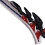 Red Queen Zwaard Nero 135 cm – Devil May Cry