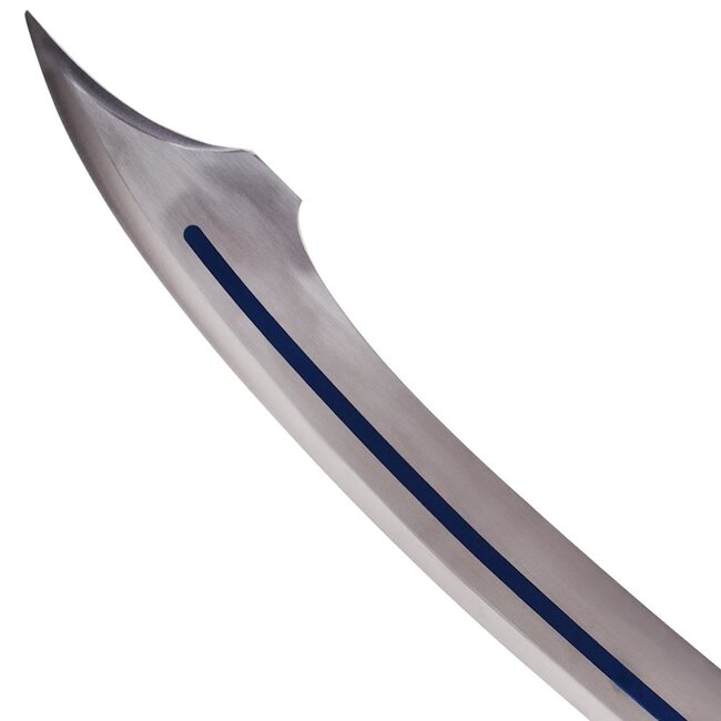 Red Queen Zwaard Nero 135 cm – Devil May Cry
