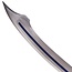 Red Queen Zwaard Nero 135 cm – Devil May Cry