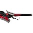 Red Queen Zwaard Nero 135 cm – Devil May Cry