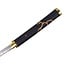 Katana Gilded Night – Ghost of Yōtei