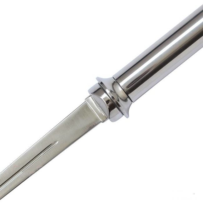 Angel Blade – Supernatural Replica Mes van Castiel