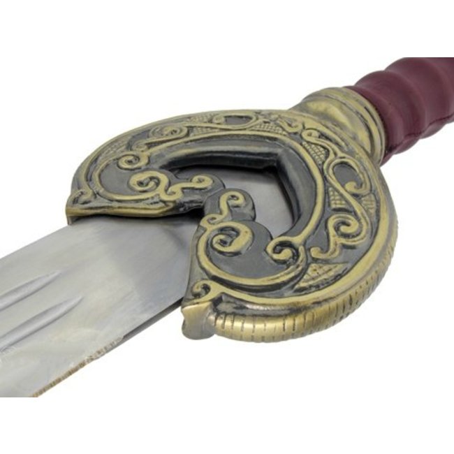 Theoden Lord Of The Rings Zwaard