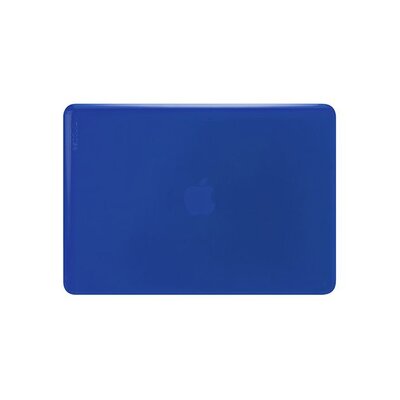 Hardshell Case for 13" MacBook Pro