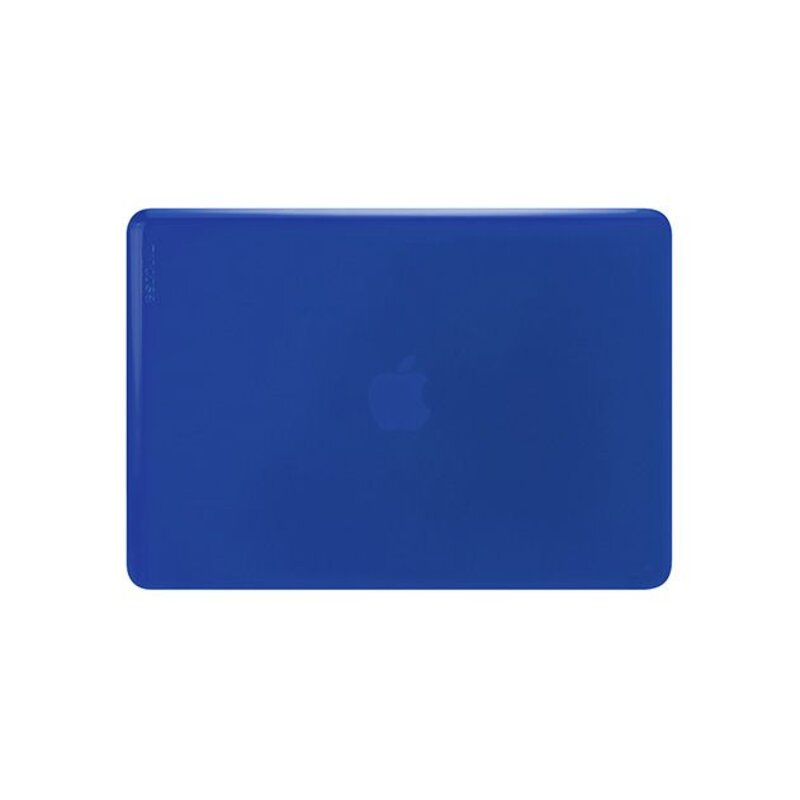 Hardshell Case for 13" MacBook Pro