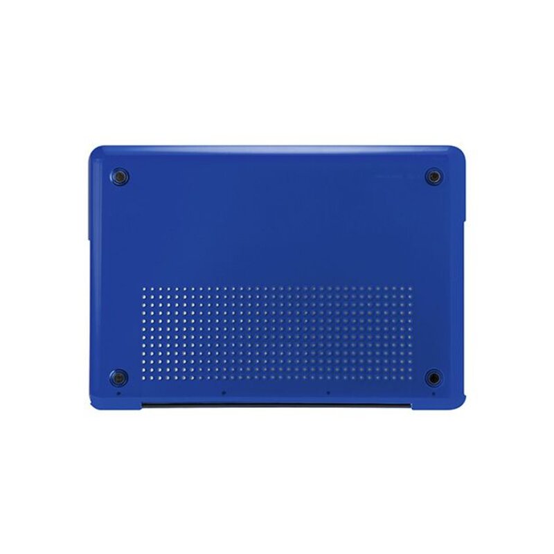 Hardshell Case for 13" MacBook Pro