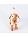 Anne-Claire Petit Knuffel Hond Wies