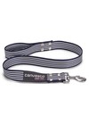 Canvasco Urban Dogs Riem Paule Donkerblauw 40mm