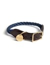 Found My Animal Halsband Navy