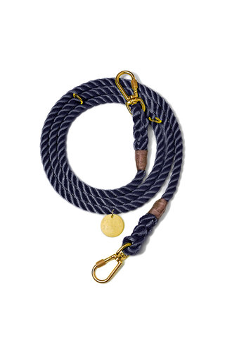 Found My Animal Riem Navy 