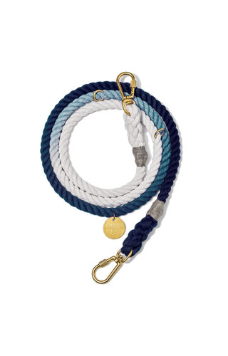 Found My Animal Riem Indigo Ombre 