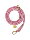 Found My Animal Riem Blush