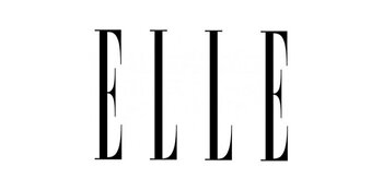 Elle