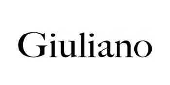 Giuliano