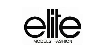 Elite