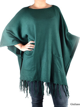Poncho | 610002