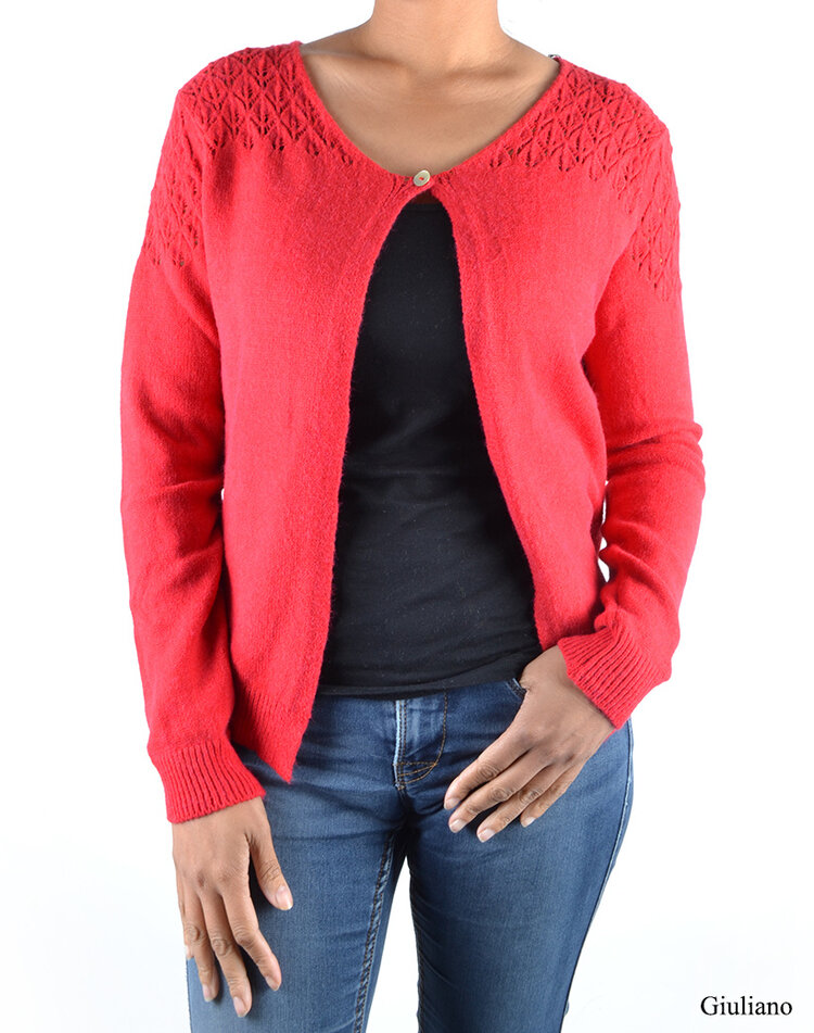 Cardigan | Gap | 600043