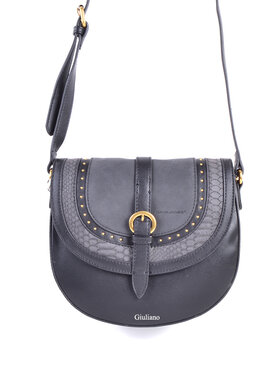 David Jones | Schoudertas | Studs