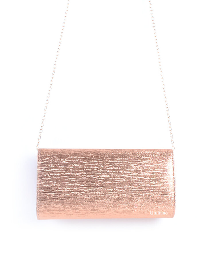 Evening bag | Stones