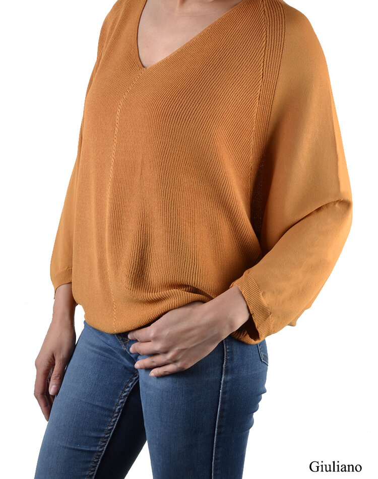 Top | 62336