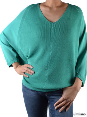 Top | 62336