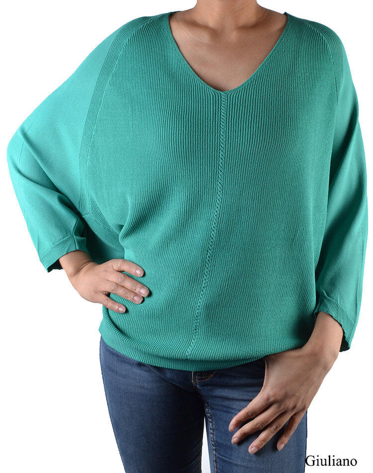 Top | 62336