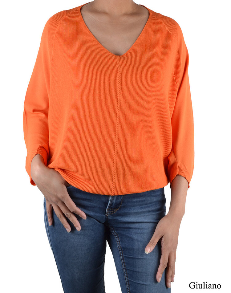 Top | 62336