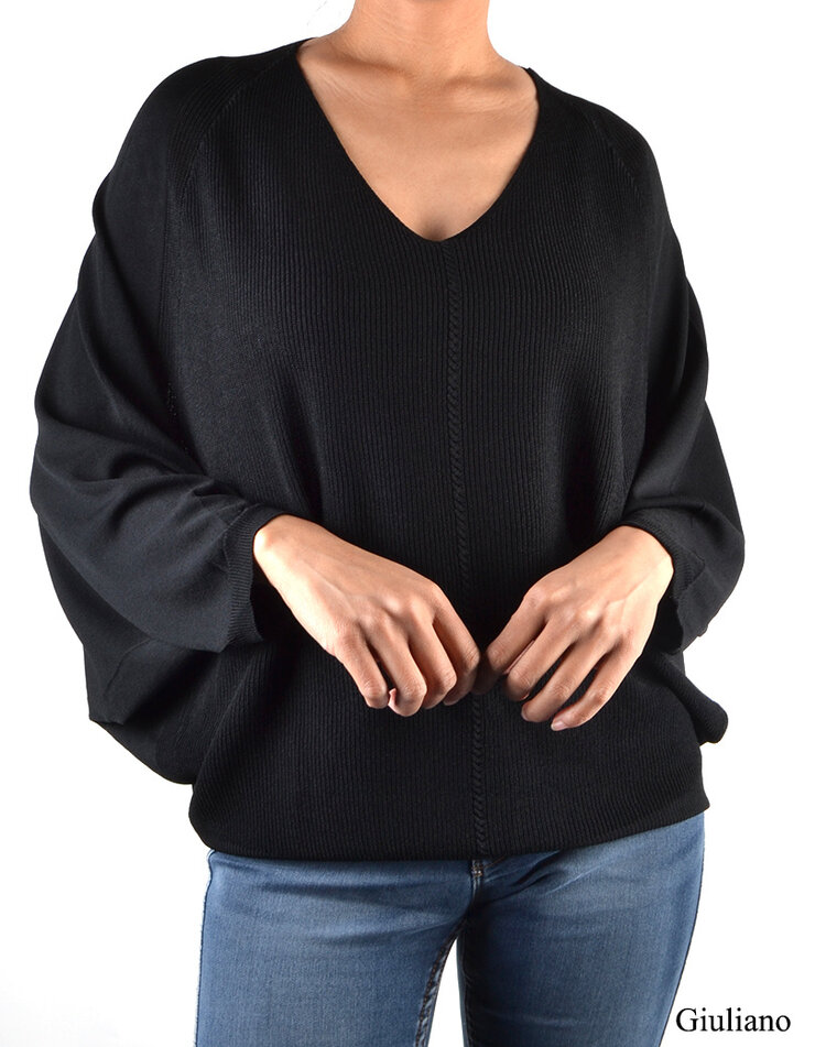 Top | 62336