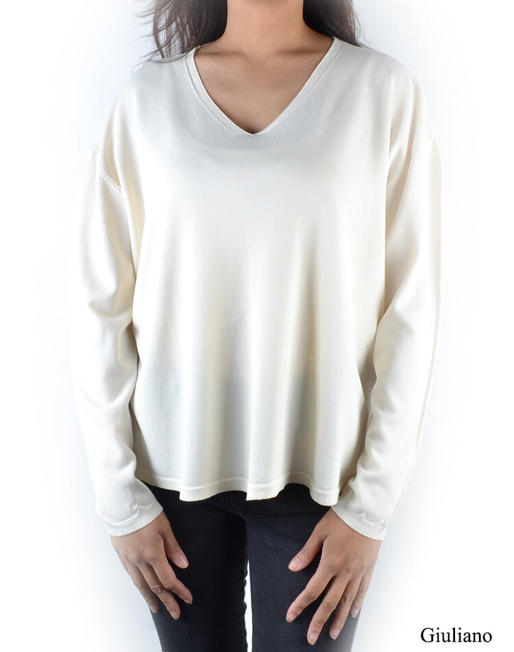 Sweater | 61010