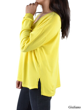 Trui | 62335
