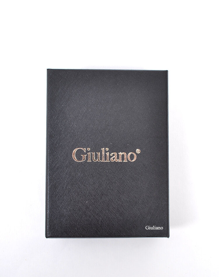 Leather wallet / cardholder| 300073