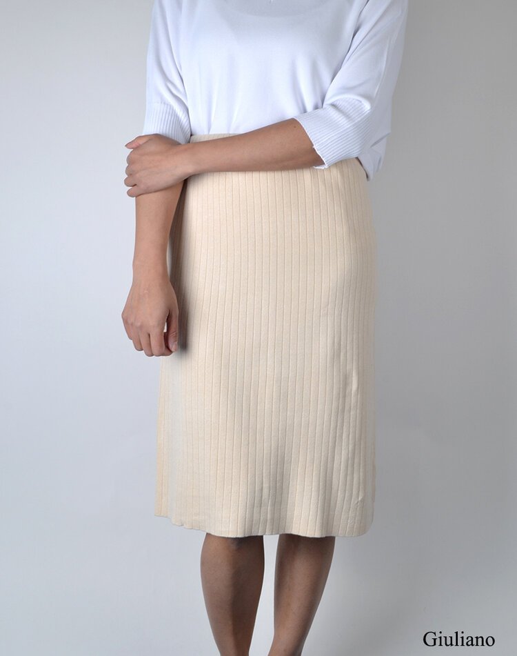 Skirt | 61023