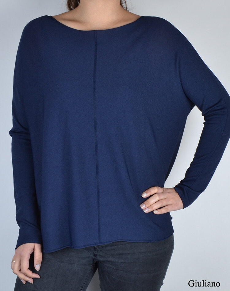 Sweater | 61015