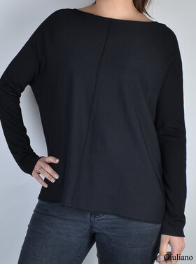 Sweater | 61015