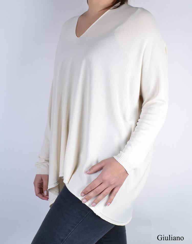 Sweater | 61018