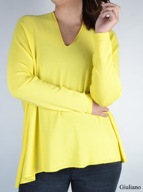 Sweater | 61018