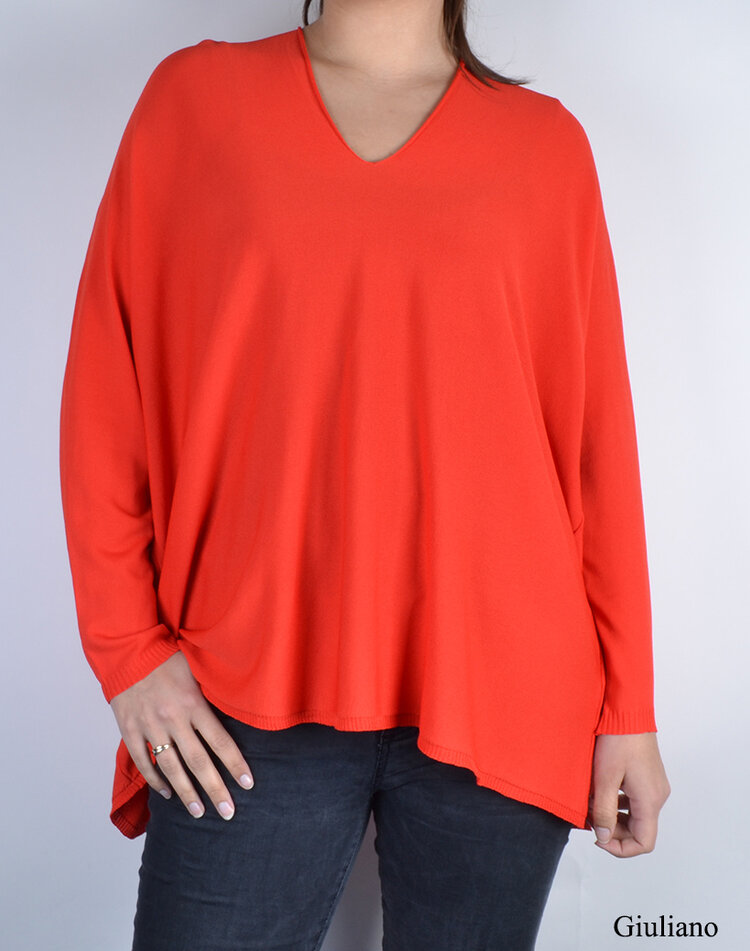 Sweater | 61018